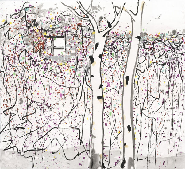 Kompatibel Landskab til Jahrriesnge trees lpf09012 Kompatibel Landskab Jahrriesnge til trees lpf09012