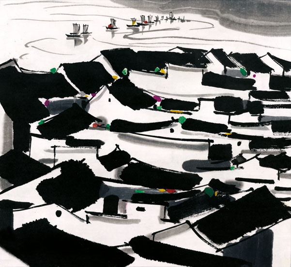 Kompatibel Landskab til JAHRRIESNGE houses lpf09017 Kompatibel Landskab JAHRRIESNGE til houses lpf09017