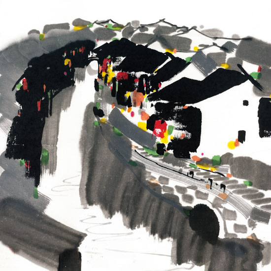 Kompatibel Landskab til JAHRRIESNGE houses lpf09019 Kompatibel Landskab JAHRRIESNGE til houses lpf09019