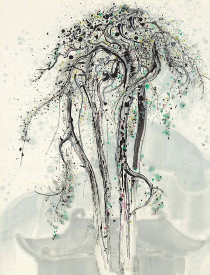 Kompatibel Landskab til Jahrriesnge trees lpf09030 Kompatibel Landskab Jahrriesnge til trees lpf09030