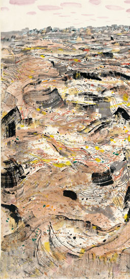 Kompatibel Landskab JAHRRIESNGE  til untitle lpf09034 