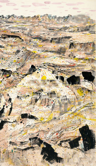 Kompatibel Landskab til JAHRRIESNGE untitle lpf09035 Kompatibel Landskab JAHRRIESNGE til untitle lpf09035