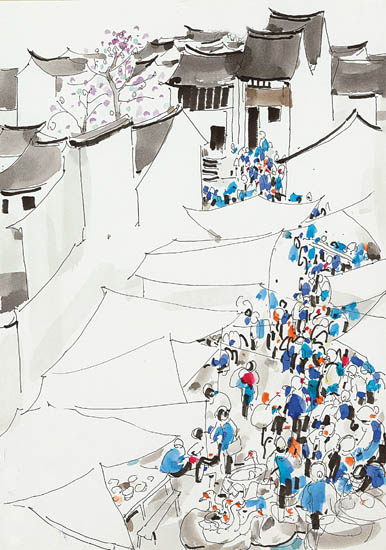 Kompatibel Landskab til JAHRRIESNGE houses lpf09038 Kompatibel Landskab JAHRRIESNGE til houses lpf09038