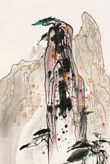 Kompatibel Landskab til JAHRRIESNGE hills lpf09044 Kompatibel Landskab JAHRRIESNGE til hills lpf09044