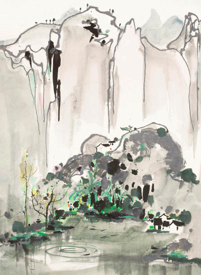 Kompatibel Landskab til JAHRRIESNGE hills lpf09048 Kompatibel Landskab JAHRRIESNGE til hills lpf09048