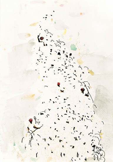 Kompatibel Landskab til Jahrriesnge untitle lpf09058 Kompatibel Landskab Jahrriesnge til untitle lpf09058