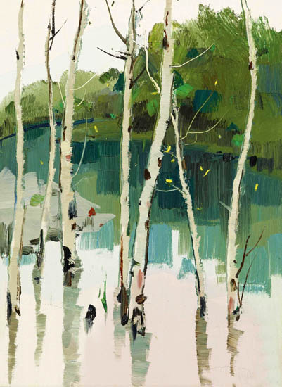 Kompatibel Landskab til JAHRRIESNGE trees lpf09086 Kompatibel Landskab JAHRRIESNGE til trees lpf09086