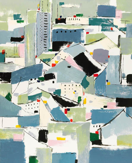 Kompatibel Landskab til JAHRRIESNGE city lpf09089 Kompatibel Landskab JAHRRIESNGE til city lpf09089