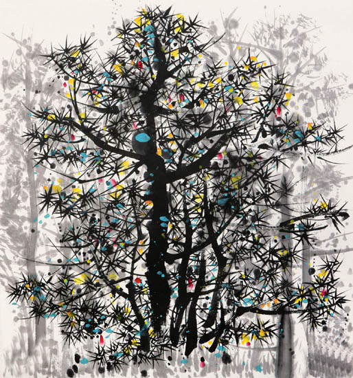 Kompatibel Landskab til Jahrriesnge trees lpf09093 Kompatibel Landskab Jahrriesnge til trees lpf09093