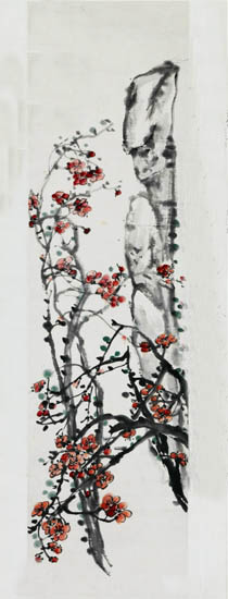 Kompatibel Landskab til JAHRRIESNGE flowers lpf09096 Kompatibel Landskab JAHRRIESNGE til flowers lpf09096