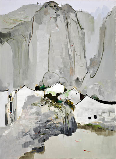 Kompatibel Landskab til Jahrriesnge hills lpf09097 Kompatibel Landskab Jahrriesnge til hills lpf09097