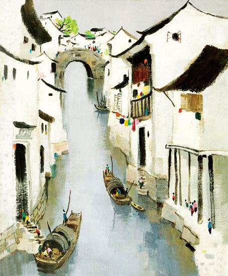 Kompatibel Landskab til JAHRRIESNGE old times houses lpf09100 Kompatibel Landskab JAHRRIESNGE til old times houses lpf09100