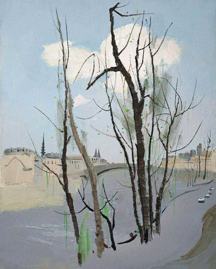 Kompatibel Landskab til JAHRRIESNGE trees lpf09101 Kompatibel Landskab JAHRRIESNGE til trees lpf09101