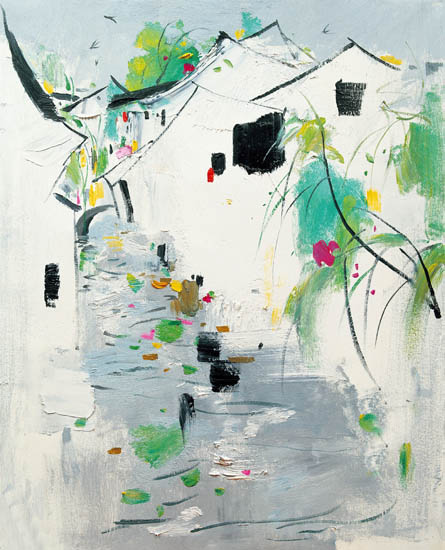 Kompatibel Landskab til JAHRRIESNGE houses lpf09109 Kompatibel Landskab JAHRRIESNGE til houses lpf09109