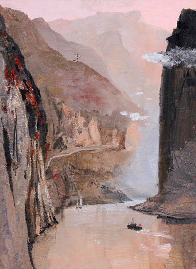 Kompatibel Landskab til JAHRRIESNGE hills lpf09112 Kompatibel Landskab JAHRRIESNGE til hills lpf09112