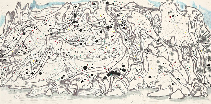 Kompatibel Landskab til JAHRRIESNGE untitle lpf09119 Kompatibel Landskab JAHRRIESNGE til untitle lpf09119