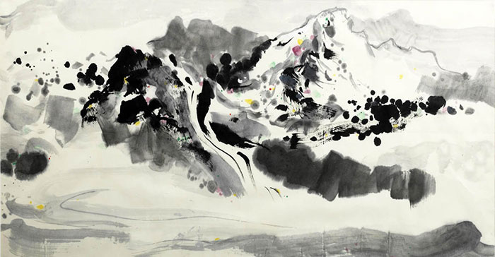 Kompatibel Landskab til JAHRRIESNGE hills lpf09130 Kompatibel Landskab JAHRRIESNGE til hills lpf09130