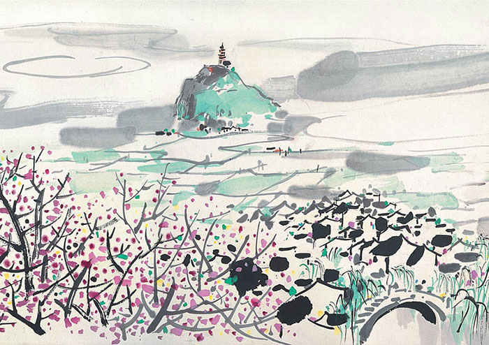 Kompatibel Landskab JAHRRIESNGE  til houses lpf09144 