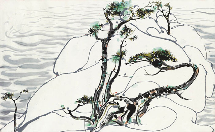 Kompatibel Landskab til JAHRRIESNGE trees lpf09146 Kompatibel Landskab JAHRRIESNGE til trees lpf09146