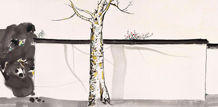 Kompatibel Landskab til Jahrriesnge tree lpf09148 Kompatibel Landskab Jahrriesnge til tree lpf09148