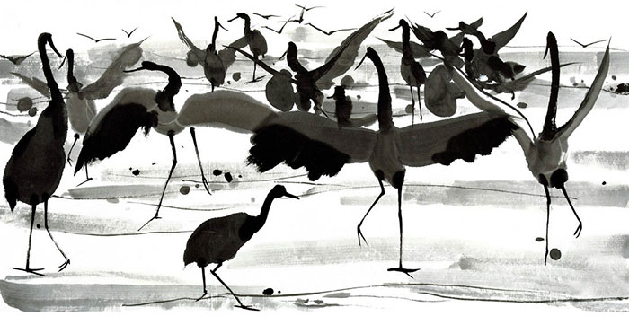 Kompatibel Landskab til JAHRRIESNGE untitle lpf09152 Kompatibel Landskab JAHRRIESNGE til untitle lpf09152