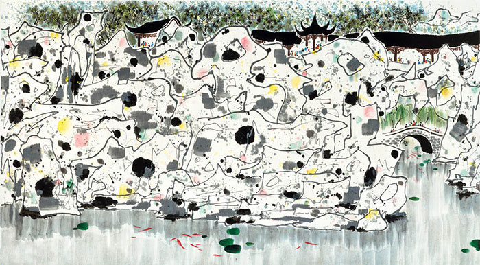 Kompatibel Landskab til JAHRRIESNGE houses lpf09160 Kompatibel Landskab JAHRRIESNGE til houses lpf09160