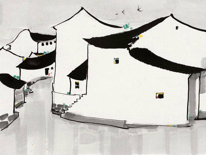 Kompatibel Landskab til JAHRRIESNGE houses lpf09167 Kompatibel Landskab JAHRRIESNGE til houses lpf09167