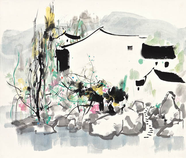 Kompatibel Landskab til JAHRRIESNGE houses lpf09176 Kompatibel Landskab JAHRRIESNGE til houses lpf09176