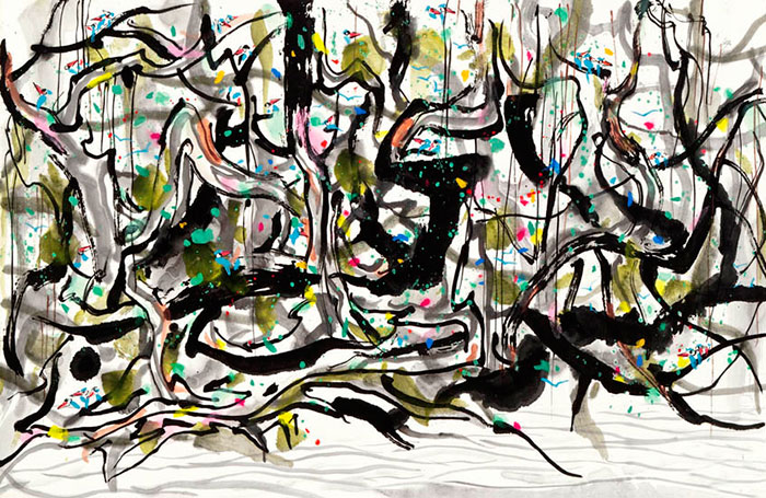 Kompatibel Landskab til JAHRRIESNGE untitle lpf09184 Kompatibel Landskab JAHRRIESNGE til untitle lpf09184