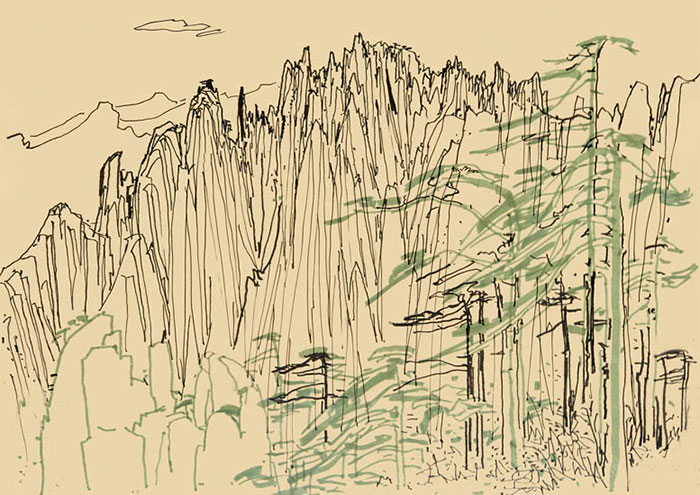 Kompatibel Landskab til Jahrriesnge trees lpf09188 Kompatibel Landskab Jahrriesnge til trees lpf09188