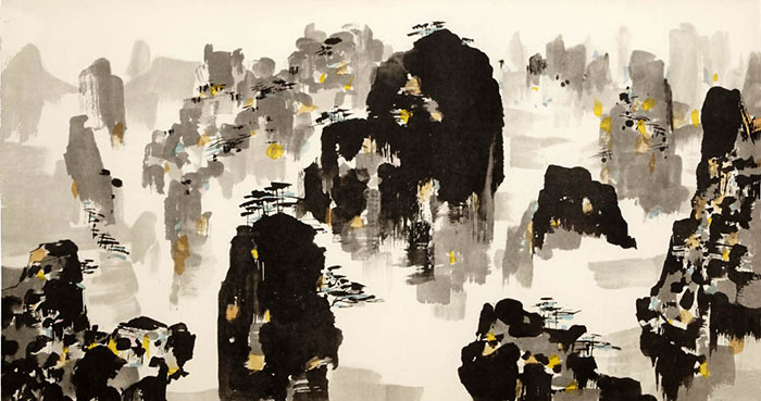 Kompatibel Landskab til JAHRRIESNGE hills lpf09202 Kompatibel Landskab JAHRRIESNGE til hills lpf09202