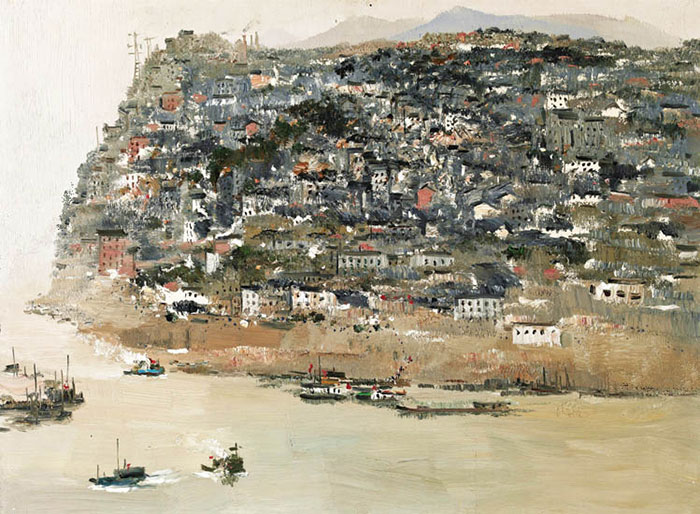 Kompatibel Landskab til JAHRRIESNGE city lpf09210 Kompatibel Landskab JAHRRIESNGE til city lpf09210