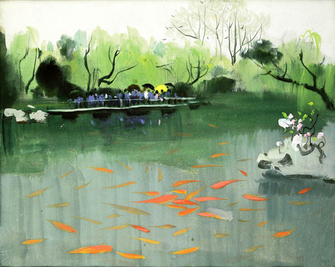 Kompatibel Landskab til JAHRRIESNGE fishes lpf09220 Kompatibel Landskab JAHRRIESNGE til fishes lpf09220