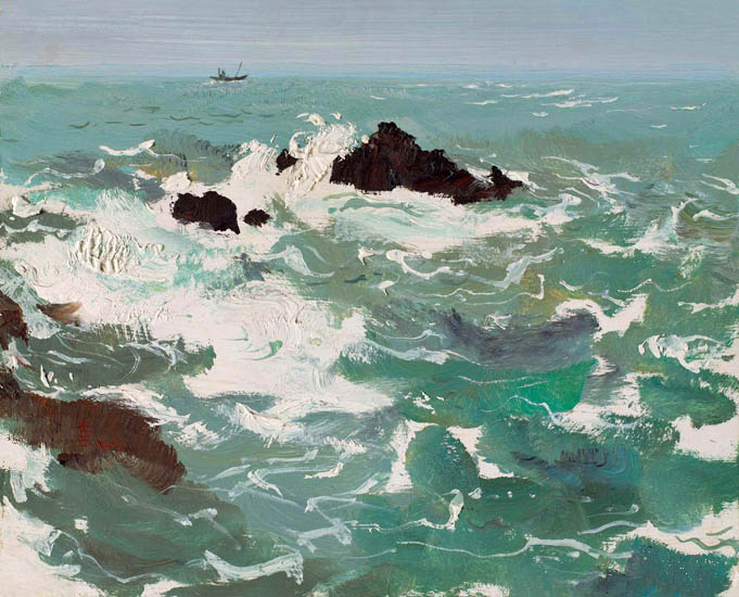 Kompatibel Landskab til JAHRRIESNGE sea lpf09224 Kompatibel Landskab JAHRRIESNGE til sea lpf09224