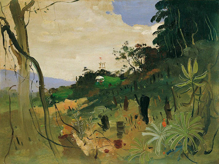 Kompatibel Landskab til JAHRRIESNGE trees lpf09230 Kompatibel Landskab JAHRRIESNGE til trees lpf09230