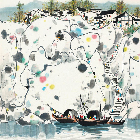 Kompatibel Landskab til JAHRRIESNGE houses lpf09241 Kompatibel Landskab JAHRRIESNGE til houses lpf09241