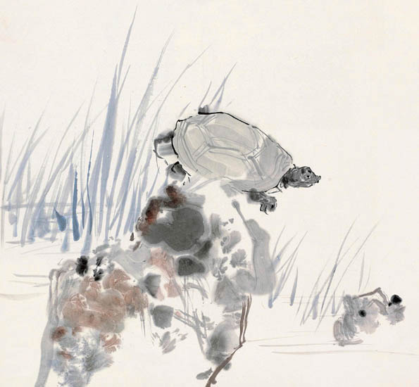 Kompatibel Landskab til Jahrriesnge tortoise lpf09250 Kompatibel Landskab Jahrriesnge til tortoise lpf09250