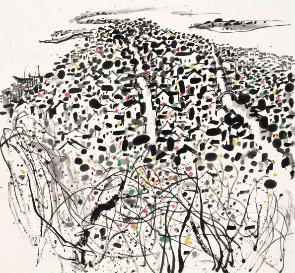 Kompatibel Landskab til JAHRRIESNGE houses lpf09261 Kompatibel Landskab JAHRRIESNGE til houses lpf09261