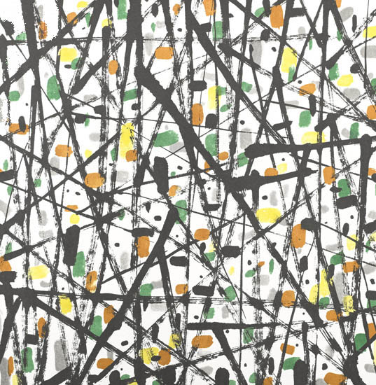 Kompatibel Landskab til JAHRRIESNGE untitle lpf09269 Kompatibel Landskab JAHRRIESNGE til untitle lpf09269