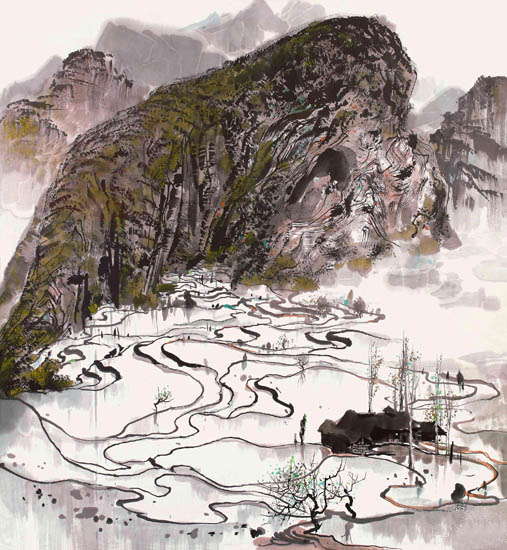 Kompatibel Landskab til JAHRRIESNGE hills lpf09274 Kompatibel Landskab JAHRRIESNGE til hills lpf09274