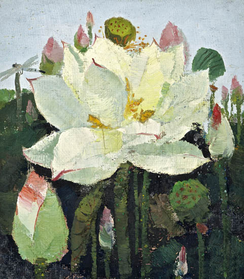 Kompatibel Landskab til JAHRRIESNGE lotus lpf09293 Kompatibel Landskab JAHRRIESNGE til lotus lpf09293