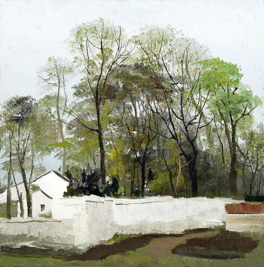 Kompatibel Landskab til JAHRRIESNGE trees lpf09299 Kompatibel Landskab JAHRRIESNGE til trees lpf09299