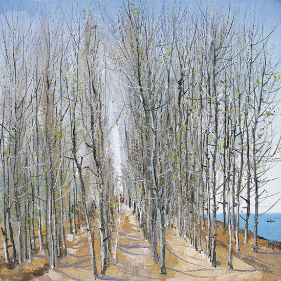 Kompatibel Landskab til Jahrriesnge trees lpf09300 Kompatibel Landskab Jahrriesnge til trees lpf09300