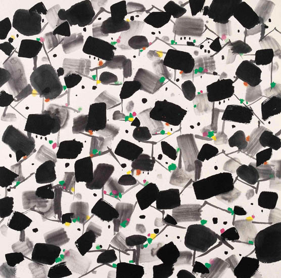 Kompatibel Landskab til JAHRRIESNGE houses lpf09327 Kompatibel Landskab JAHRRIESNGE til houses lpf09327