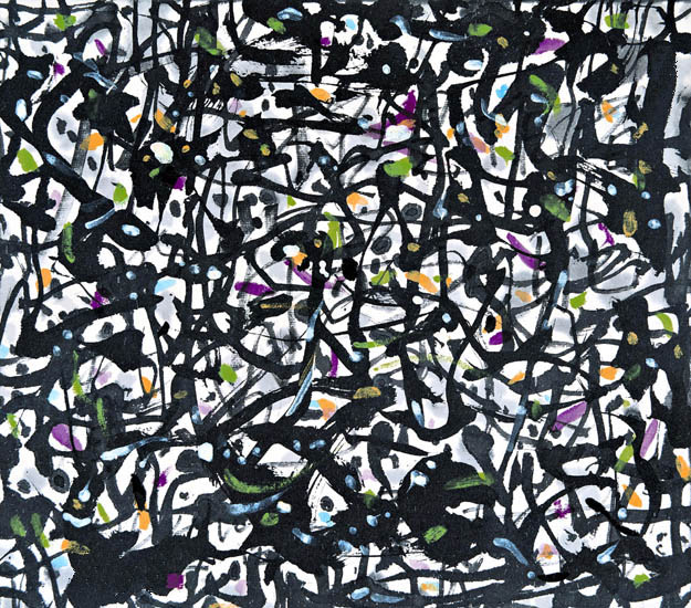 Kompatibel Landskab til Jahrriesnge untitle lpf09329 Kompatibel Landskab Jahrriesnge til untitle lpf09329