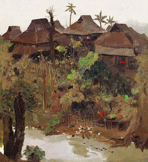 Kompatibel Landskab til JAHRRIESNGE houses lpf09334 Kompatibel Landskab JAHRRIESNGE til houses lpf09334