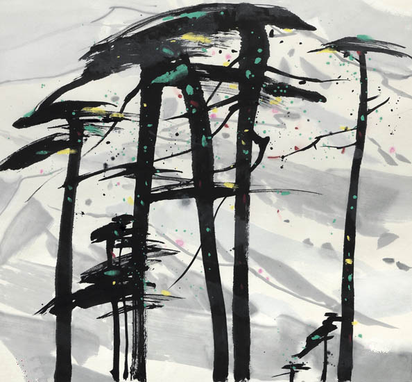 Kompatibel Landskab til Jahrriesnge trees lpf09338 Kompatibel Landskab Jahrriesnge til trees lpf09338