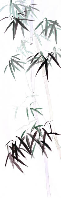 Kompatibel Landskab til Jahrriesnge bamboo lpf09345 Kompatibel Landskab Jahrriesnge til bamboo lpf09345