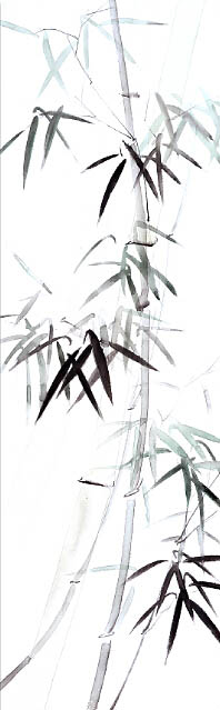 Kompatibel Landskab til JAHRRIESNGE bamboo lpf09346 Kompatibel Landskab JAHRRIESNGE til bamboo lpf09346