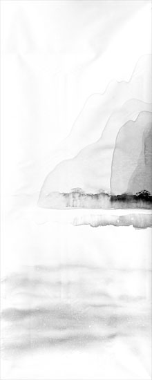 Kompatibel Landskab til JAHRRIESNGE hills lpf09348 Kompatibel Landskab JAHRRIESNGE til hills lpf09348